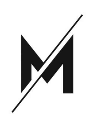 MindPop placeholder